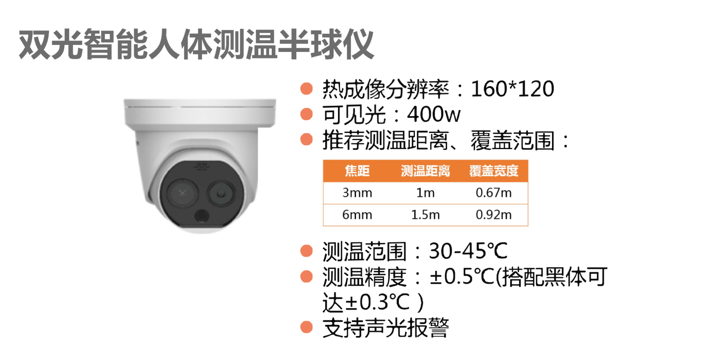 上海尚朴光电技术有限公司