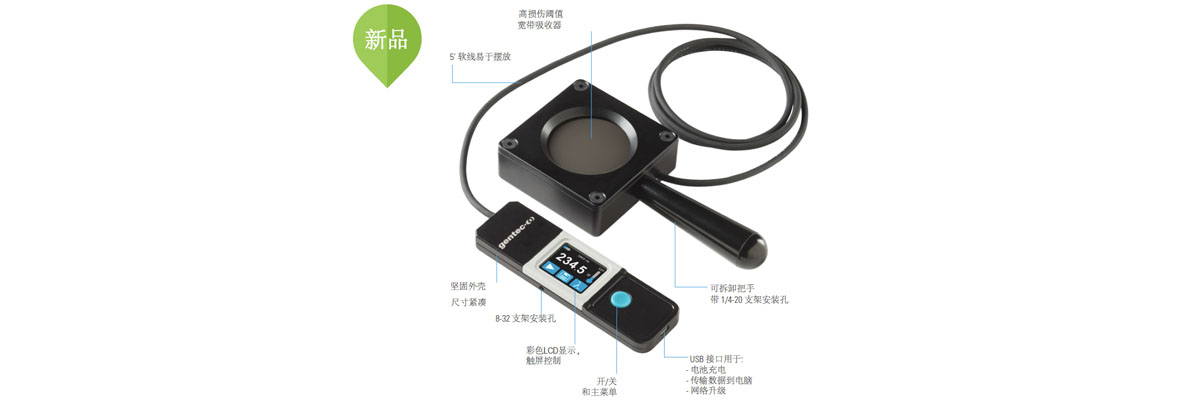 北京昊然伟业光电科技有限公司