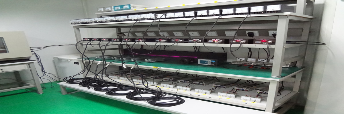 陕西硕维光电科技有限公司