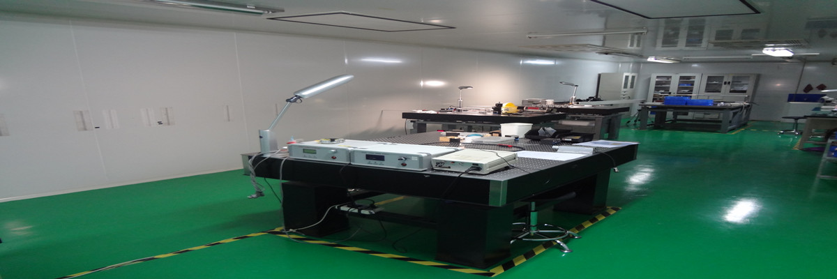 陕西硕维光电科技有限公司