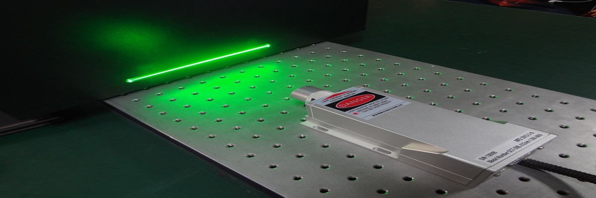 陕西硕维光电科技有限公司