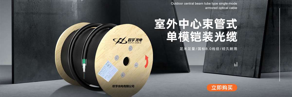 欧孚光电有限公司