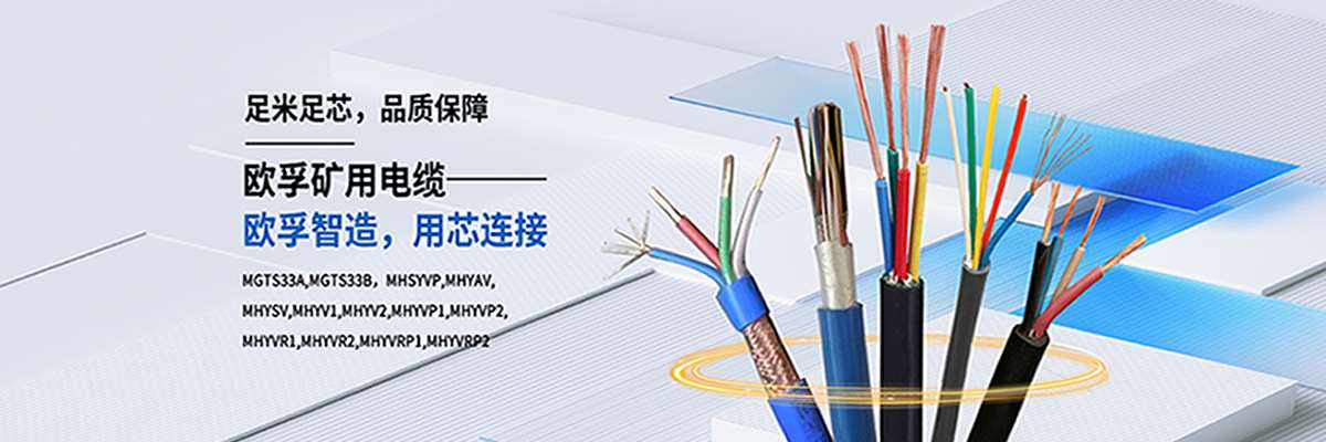 欧孚光电有限公司