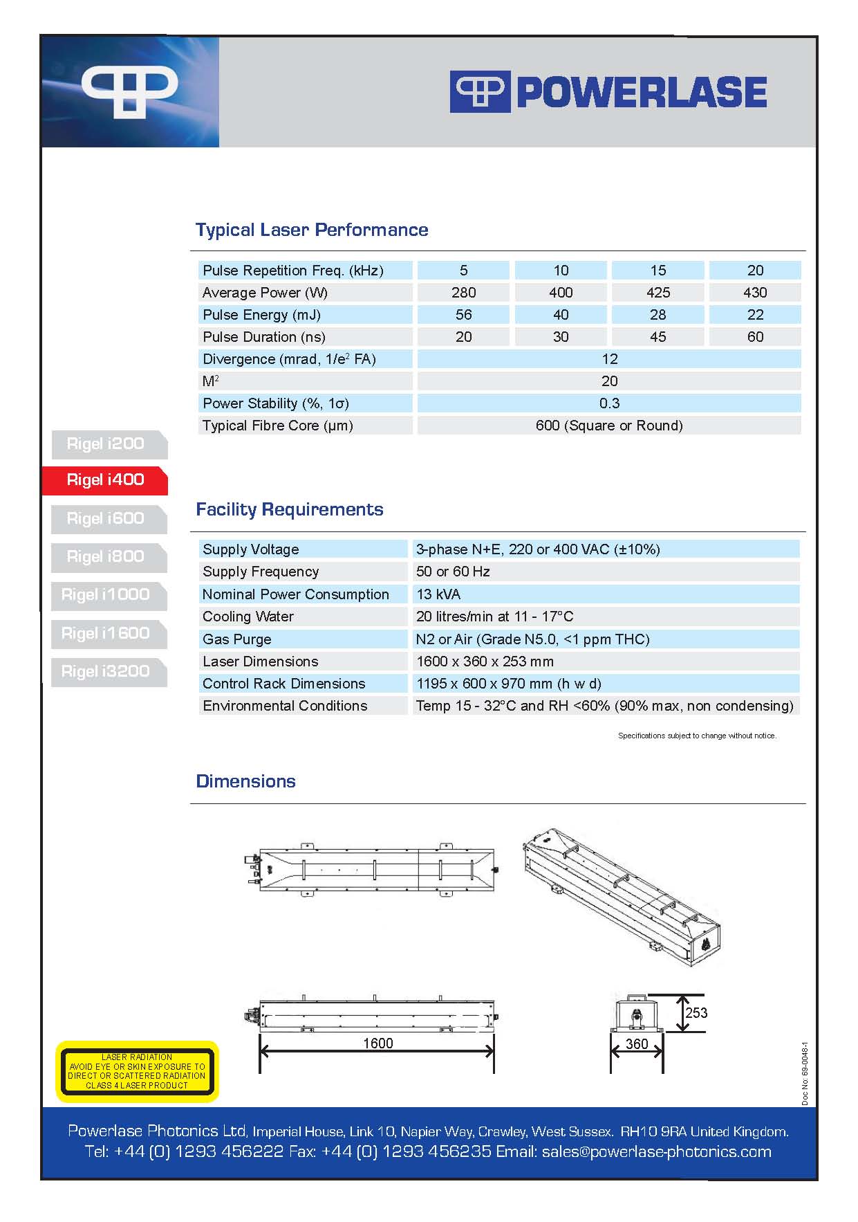 Rigel i400 data sheet_页面_2.jpg