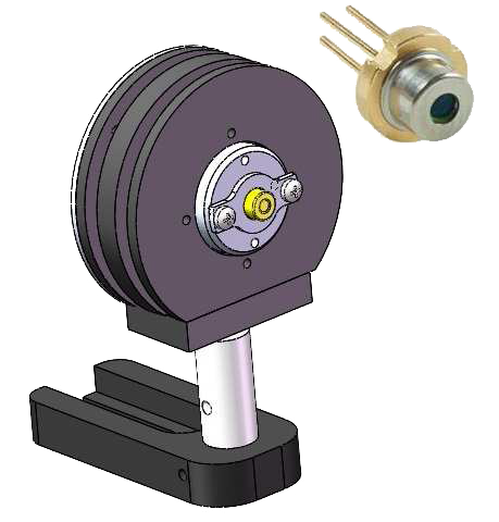 1533007582114116.png 1d2e6b5b0593433e9a6230b40f594ebd.png