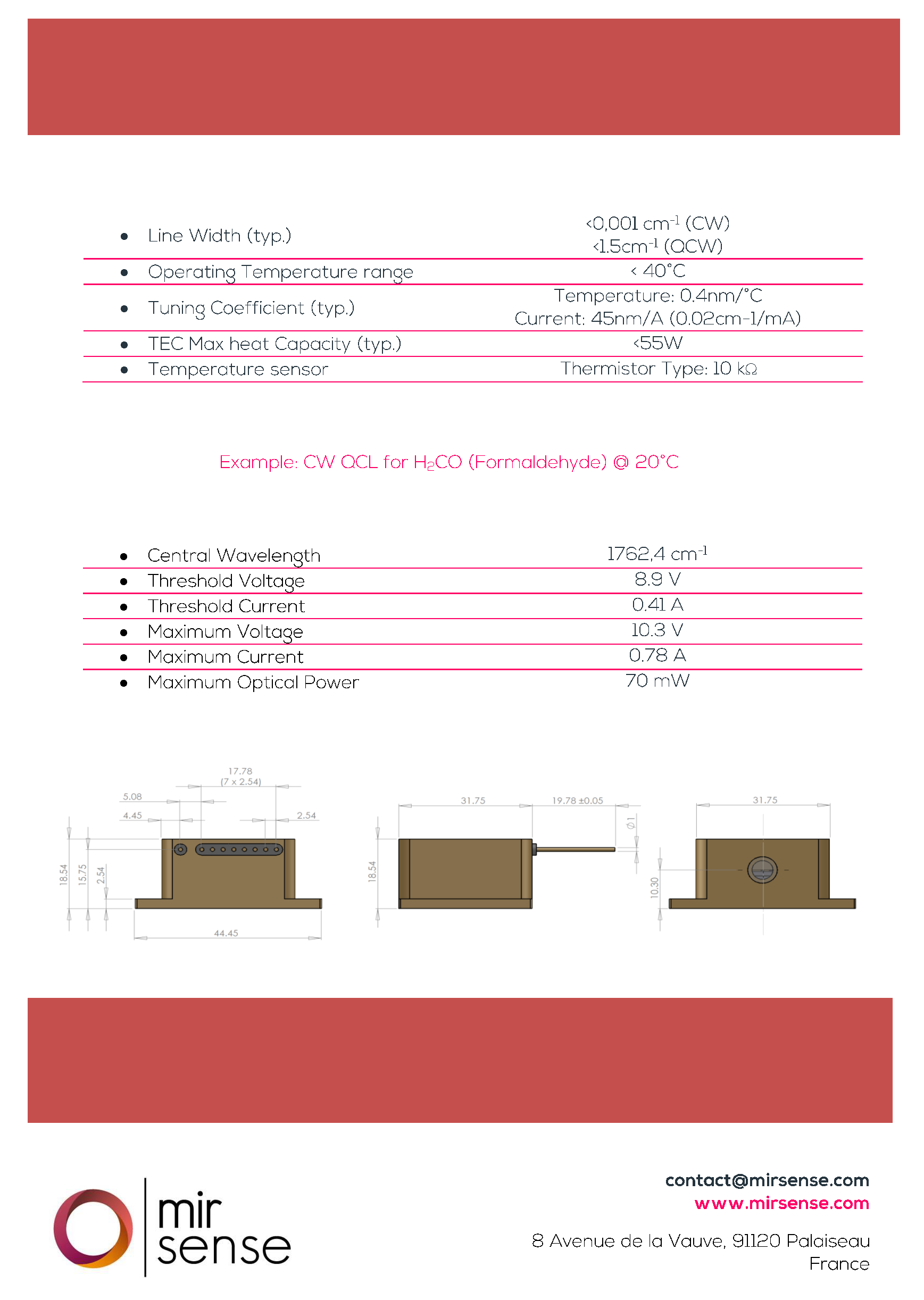 uniMir-Product-Flyer-V1_0_页面_2.png