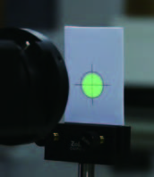 Omni-λBright 900-1.jpg