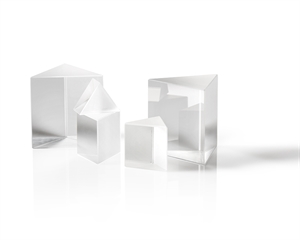 Picture of Equilateral Dispersion Prisms