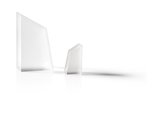 Picture of Pellin Broca Prisms