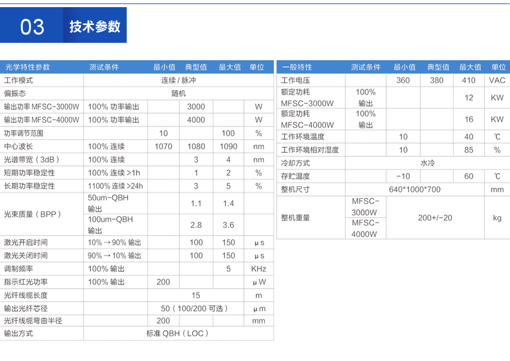 MFSC-3000W-4000W单模块连续_01_03.jpg