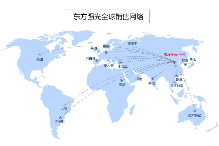 1551151252582779.jpg 关于公司_04.jpg