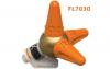 FL7030_320&200
