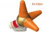 pl7004_320&200