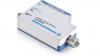 NRP67TN-thermal-power-sensor_48048_30_img06