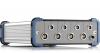 RT-ZVC04A-Multi-Channel-Power-Probe_49372_11