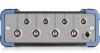 RT-ZVC04A-Multi-Channel-Power-Probe_49372_12