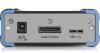 RT-ZVC04A-Multi-Channel-Power-Probe_49372_13