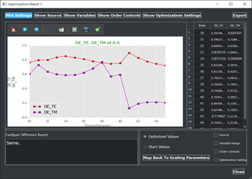 1512634600784857.png blob.png