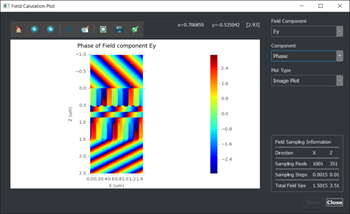 1512634609660925.png blob.png