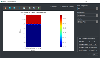 1512634623424346.png blob.png