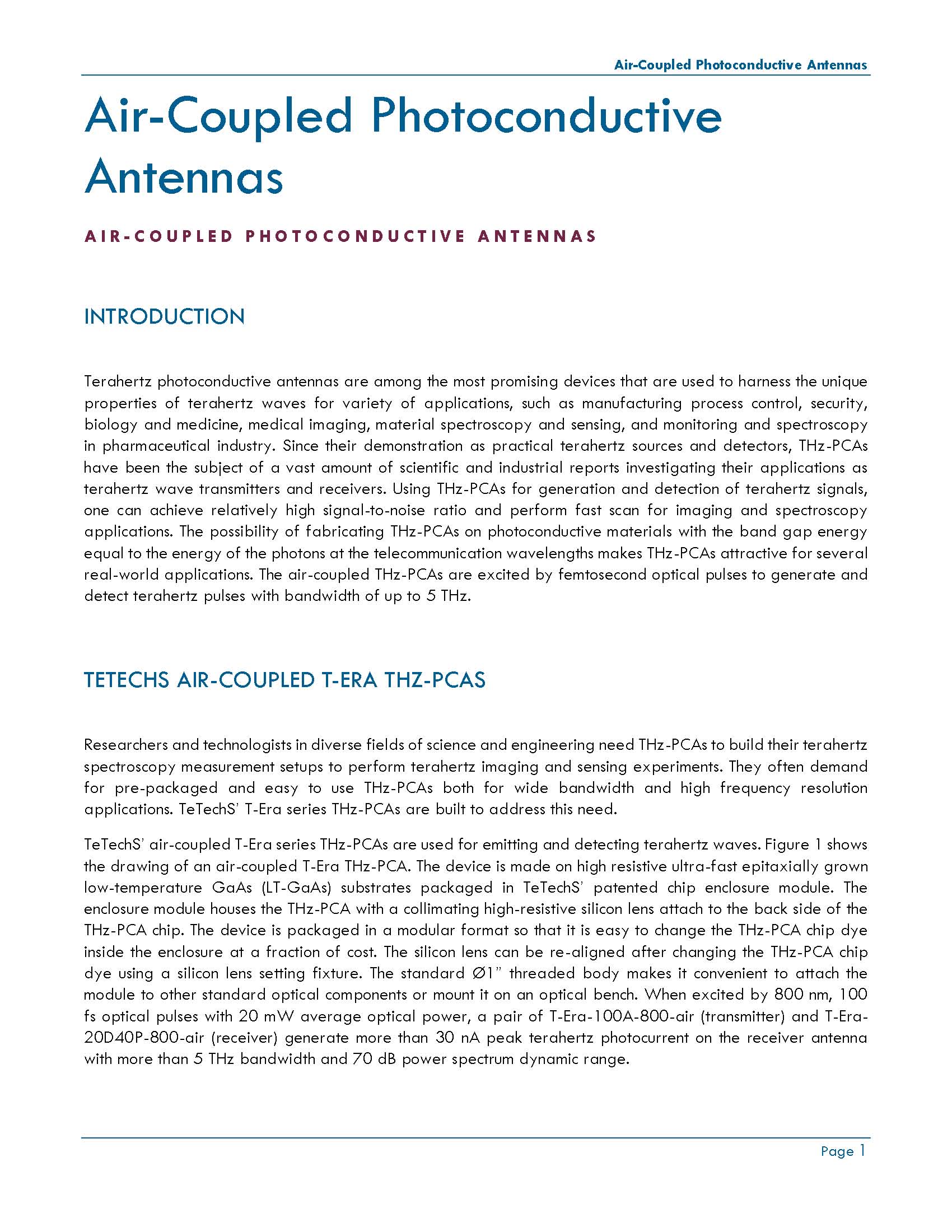 White-Paper-on-Air-Coupled-Photoconductive-Antennas_页面_2.jpg