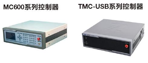 RAuK系列超高精密电动旋转台-2.jpg