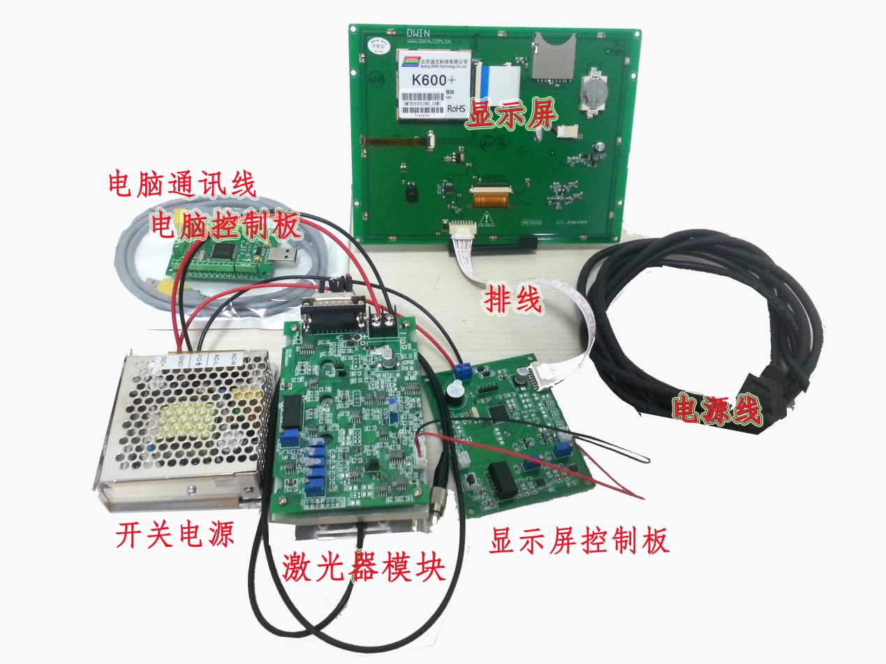 1533609155404964.jpg 图片1.jpg