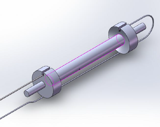 1535940265248988.png 1535940265248988.png