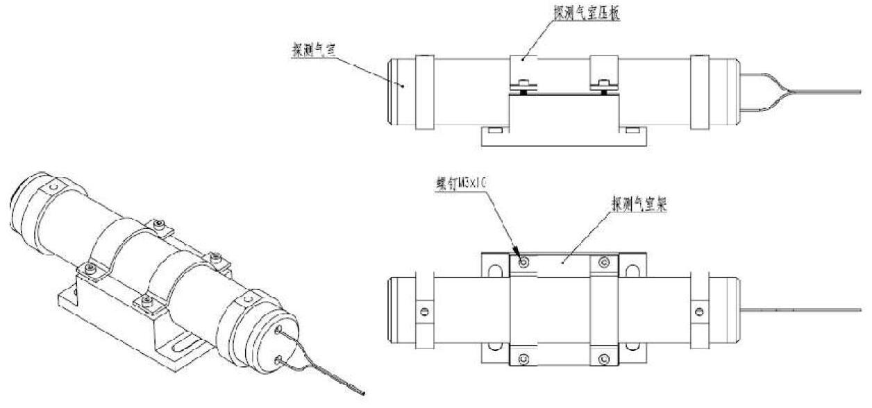 1535940633909337.png 1535940633909337.png