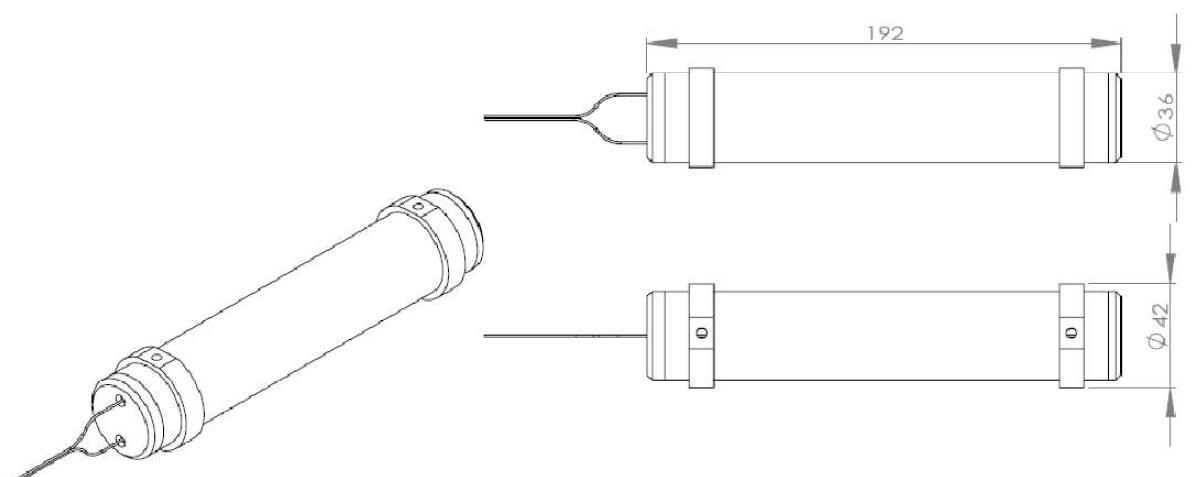 1535940687951969.png 1535940687951969.png