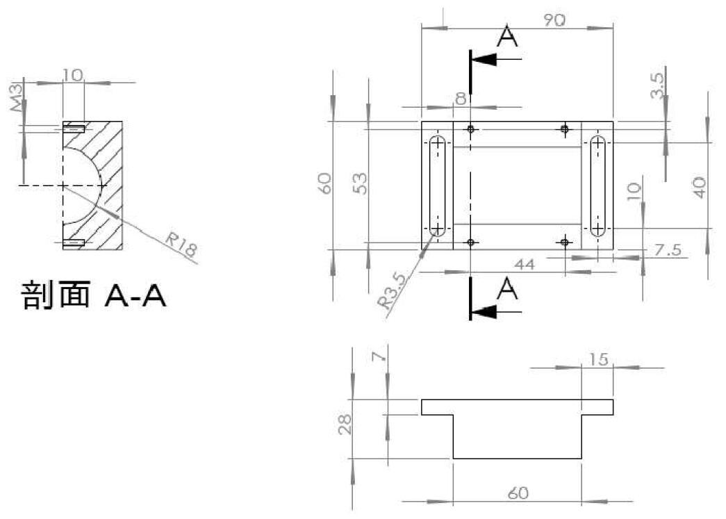 1535940779731725.png 1535940779731725.png