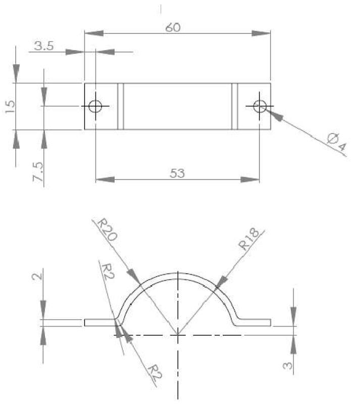 1535940845730464.png 1535940845730464.png