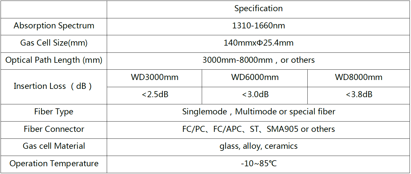 1535940954536488.png 1535940954536488.png