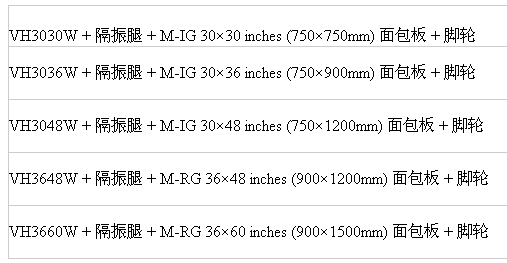 微信图片_20190514084854.png