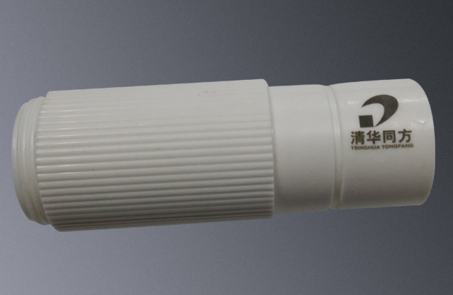 灯具配件-1