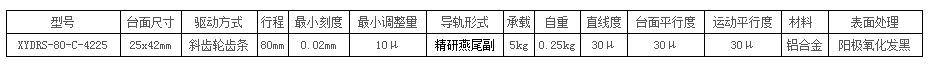 blob.png