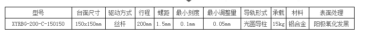 blob.png