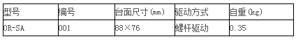 blob.png
