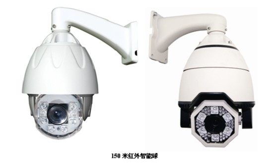 夜视补光.jpg