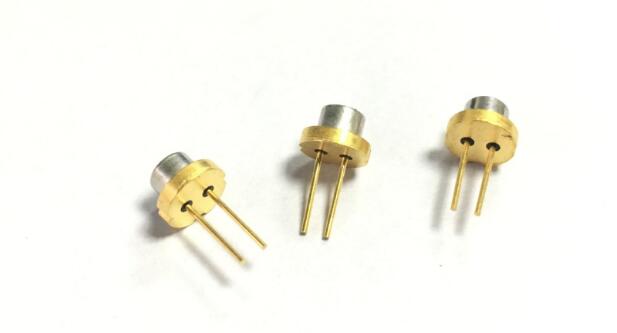 405nm350mw.jpg