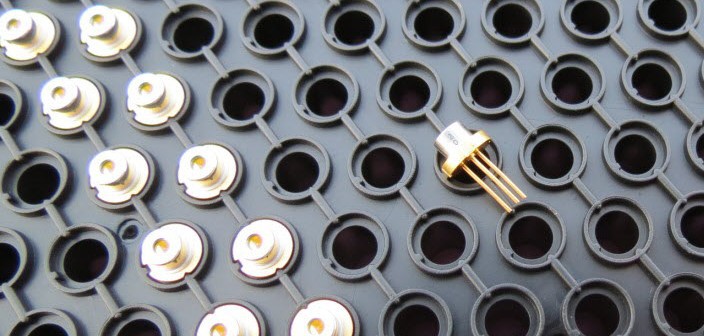 Blue-Laser-Diodes-445nm