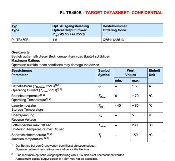 450nm1.6