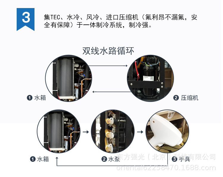 立式白色详情页中文_07.jpg