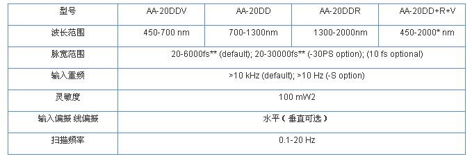 360截图20190827092304125.jpg