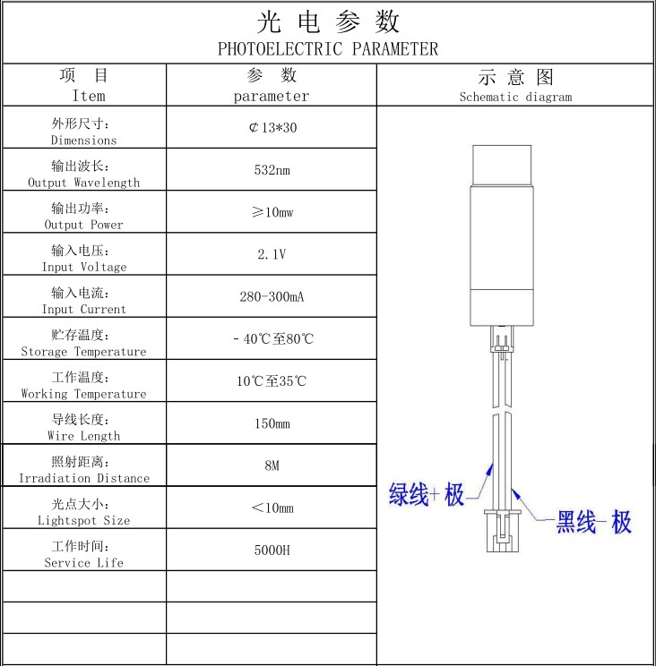 532nm10mw.JPG