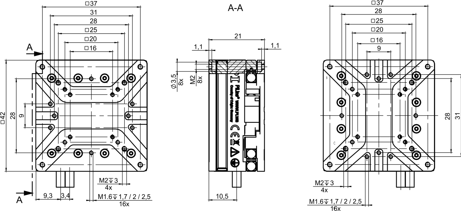 1562137774522838.png 1562137774522838.png