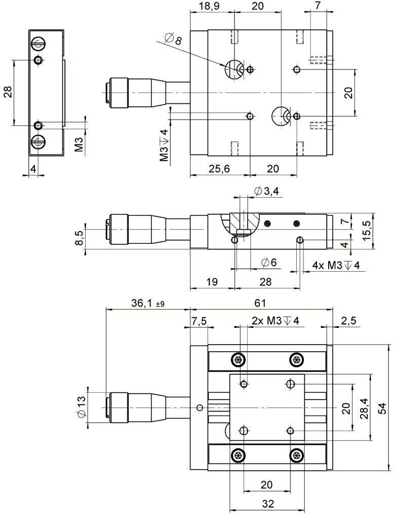1562135073959667.png