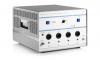 ENV4200_03_320&200