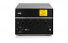 ENV4200_02_320&200