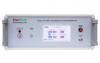 TLP-1000_02_320&200